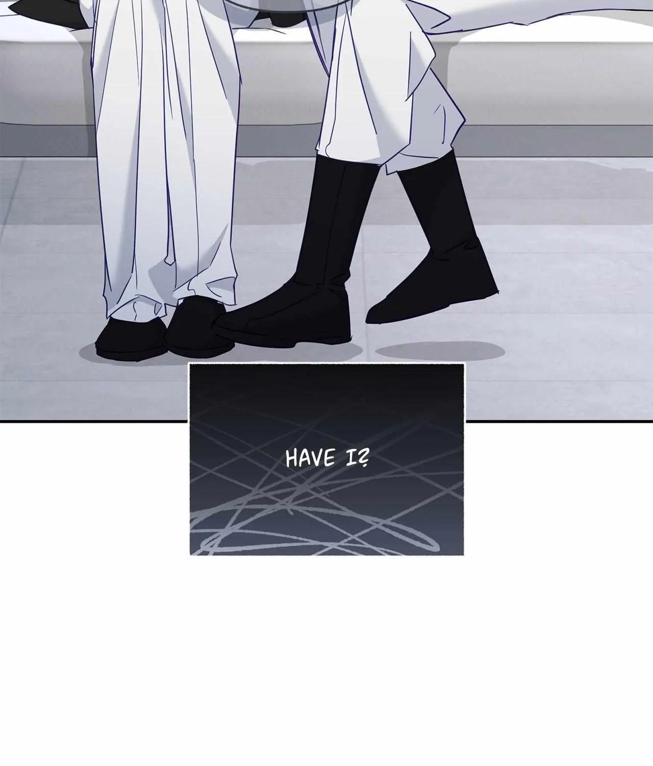 Read Ordinary Person A chapter 77 image 36 on Lezhin