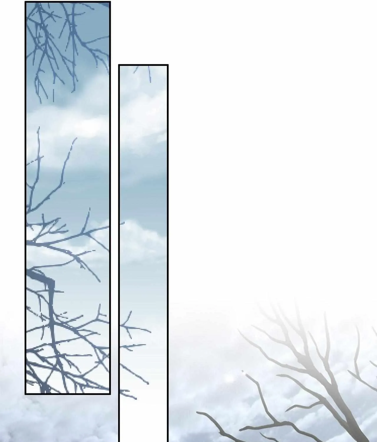 Read Ordinary Person A chapter 77 image 4 on Lezhin