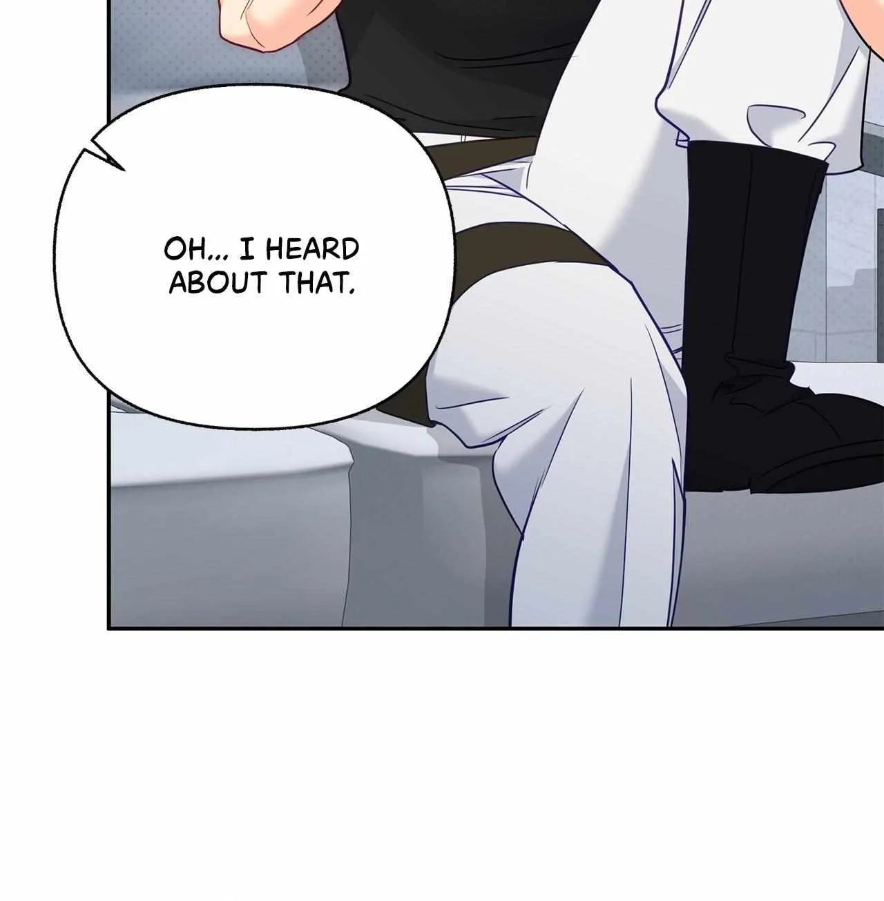 Read Ordinary Person A chapter 77 image 40 on Lezhin