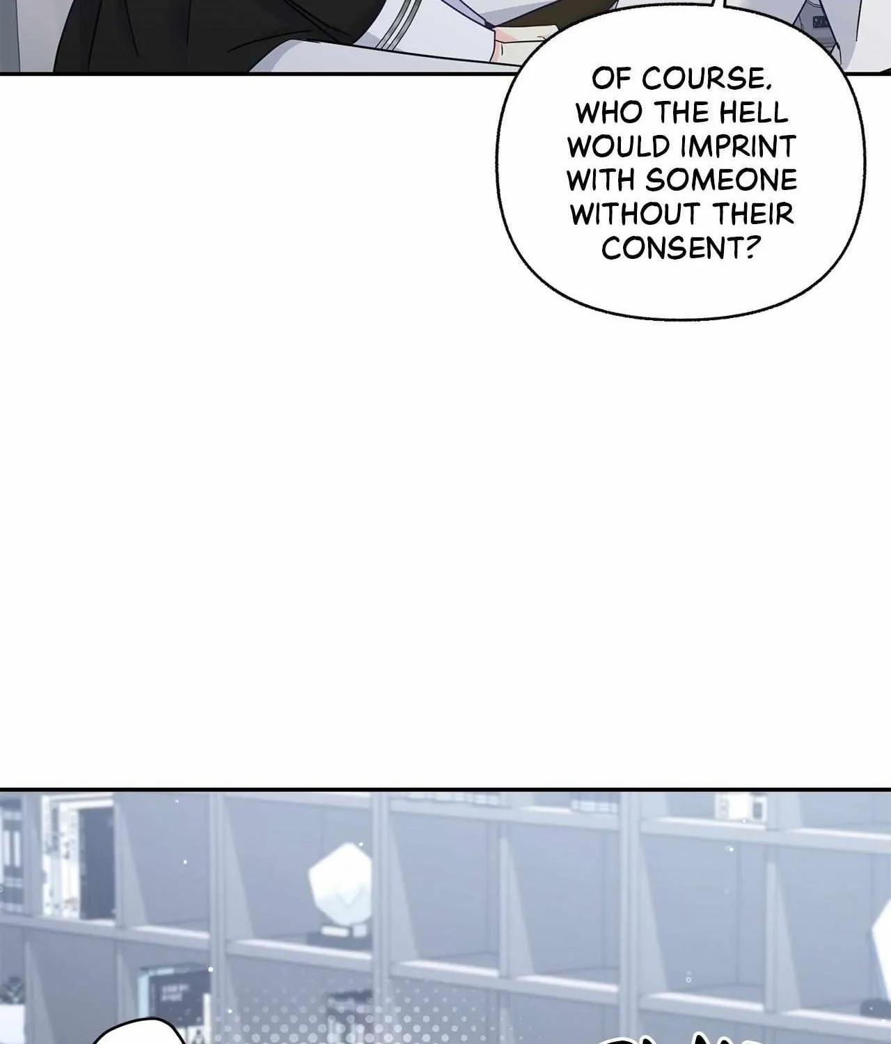 Read Ordinary Person A chapter 77 image 42 on Lezhin