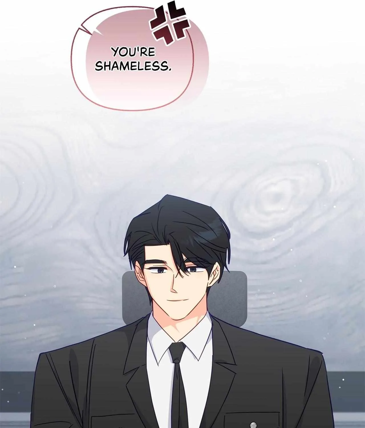 Read Ordinary Person A chapter 77 image 44 on Lezhin