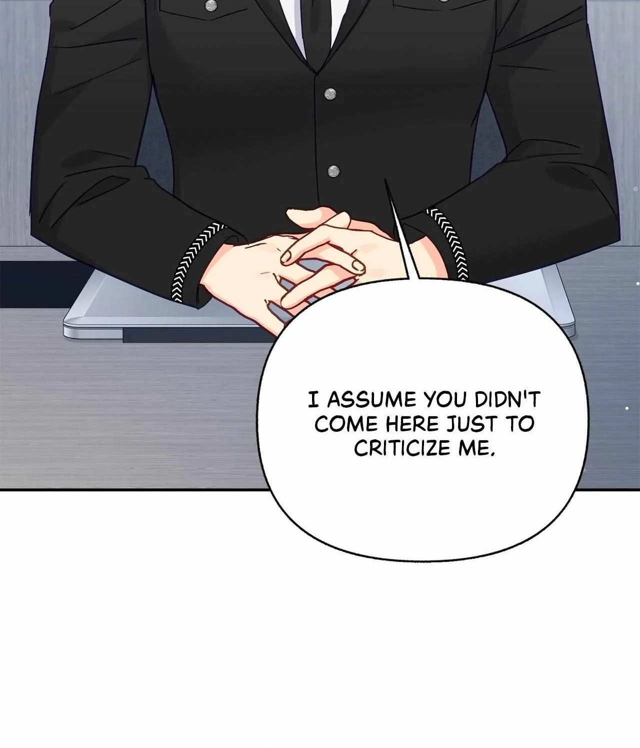 Read Ordinary Person A chapter 77 image 45 on Lezhin