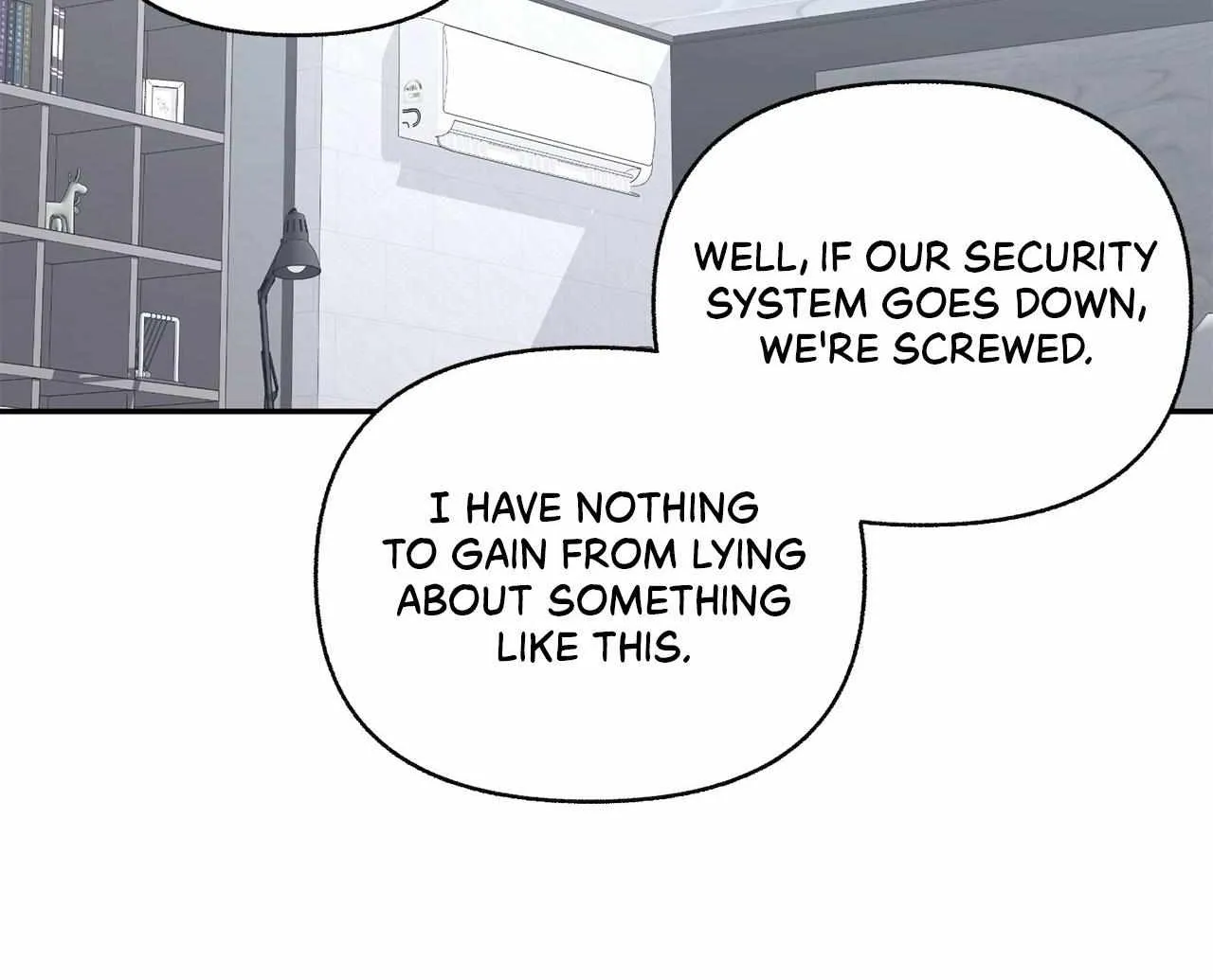 Read Ordinary Person A chapter 77 image 48 on Lezhin