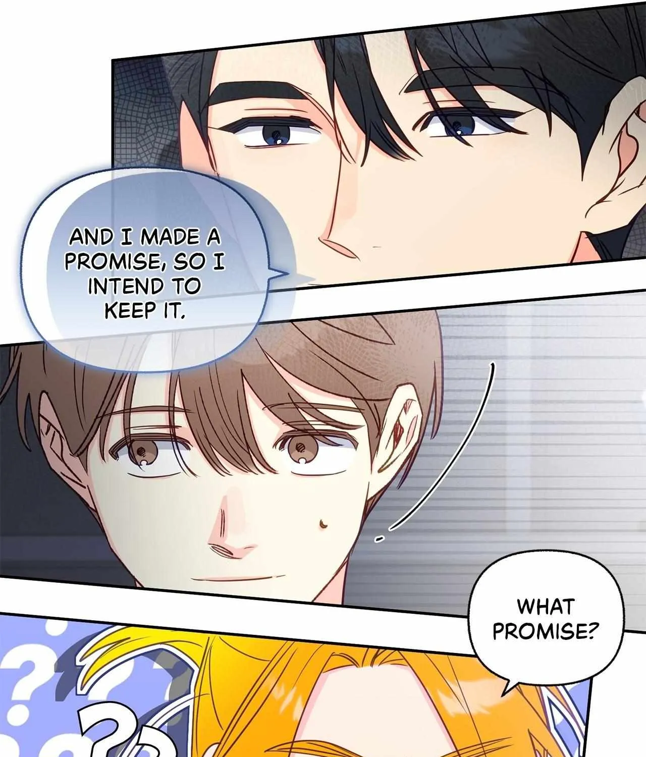 Read Ordinary Person A chapter 77 image 49 on Lezhin