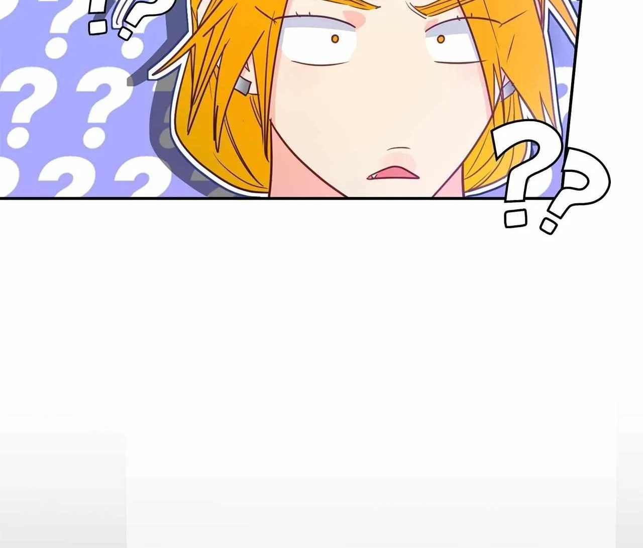 Read Ordinary Person A chapter 77 image 50 on Lezhin
