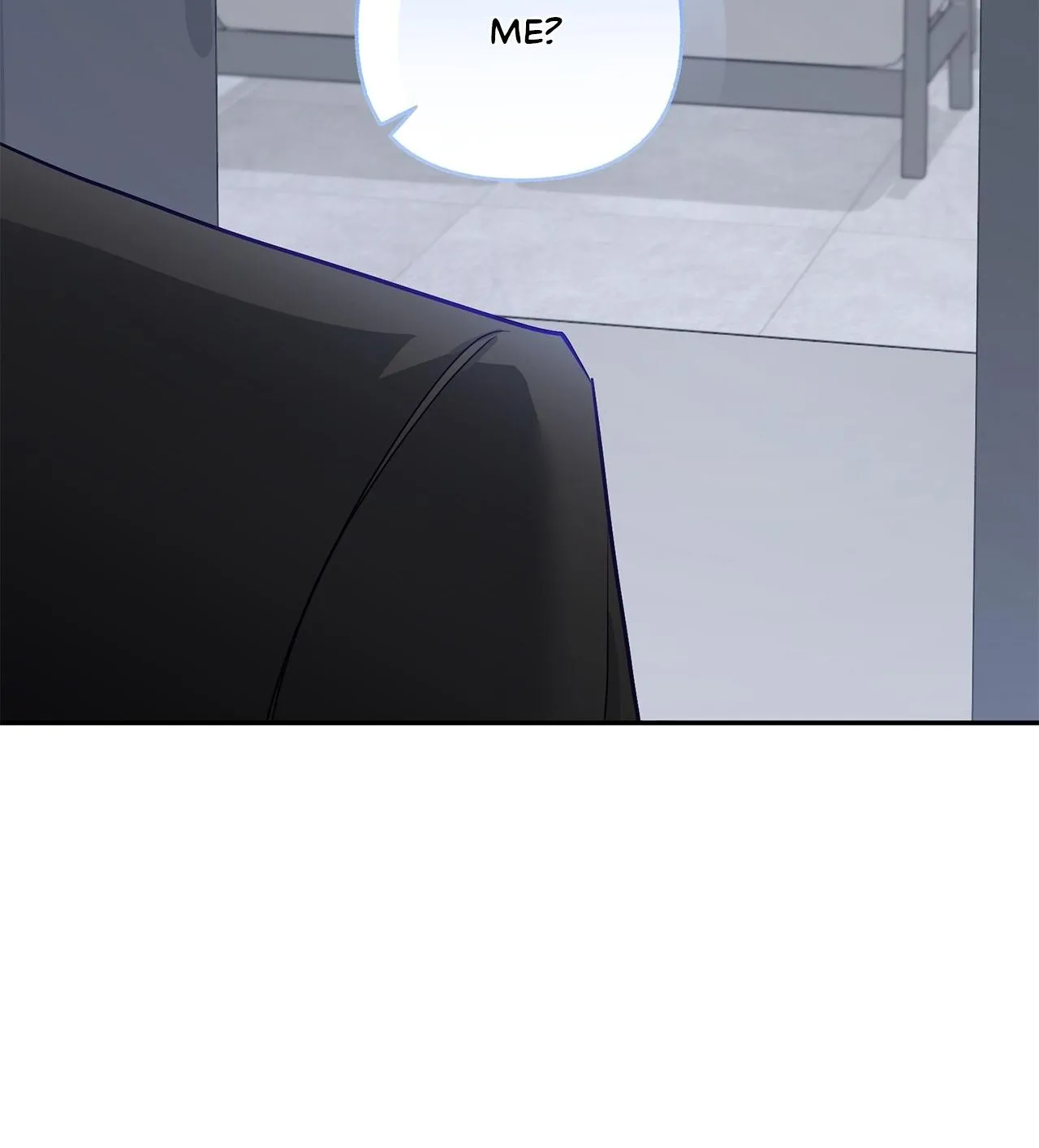Read Ordinary Person A chapter 77 image 52 on Lezhin