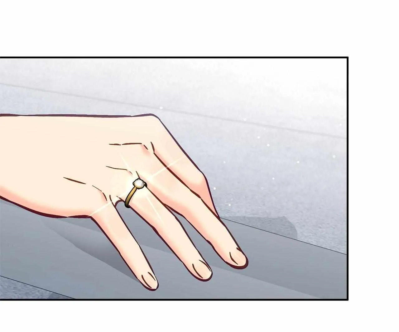 Read Ordinary Person A chapter 77 image 55 on Lezhin