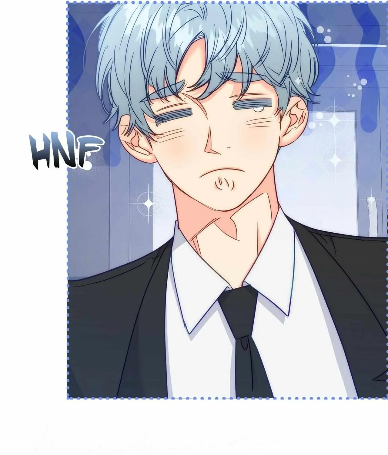 Read Ordinary Person A chapter 77 image 56 on Lezhin