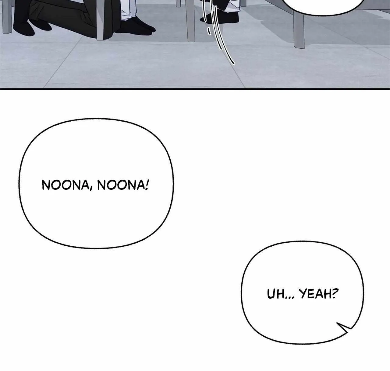 Read Ordinary Person A chapter 77 image 58 on Lezhin