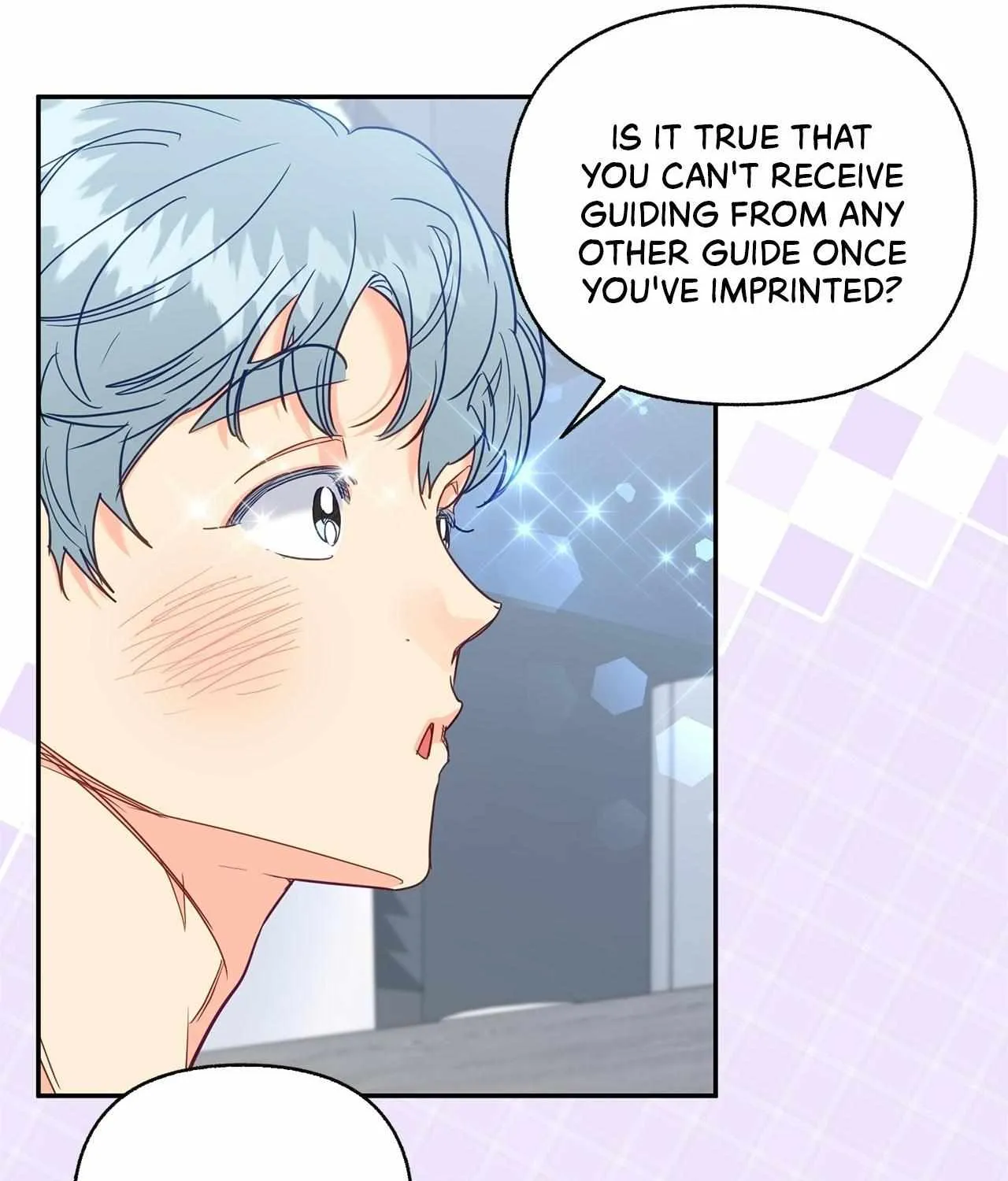 Read Ordinary Person A chapter 77 image 59 on Lezhin