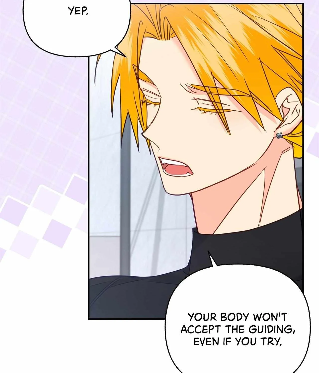 Read Ordinary Person A chapter 77 image 60 on Lezhin