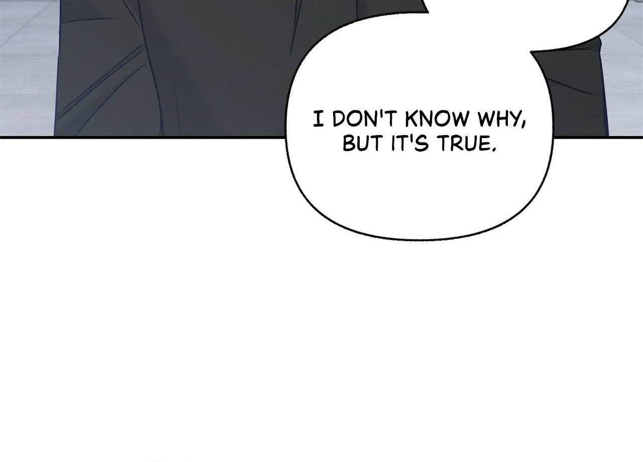 Read Ordinary Person A chapter 77 image 63 on Lezhin