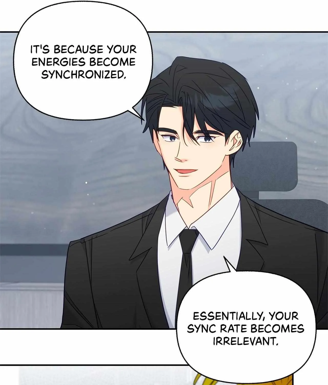 Read Ordinary Person A chapter 77 image 64 on Lezhin