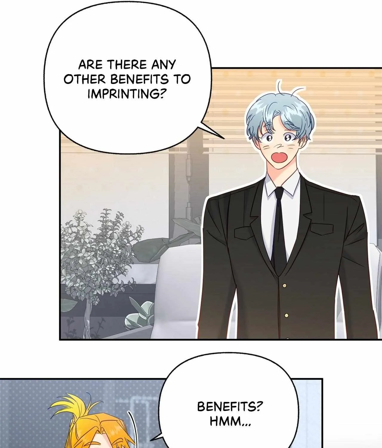 Read Ordinary Person A chapter 77 image 67 on Lezhin