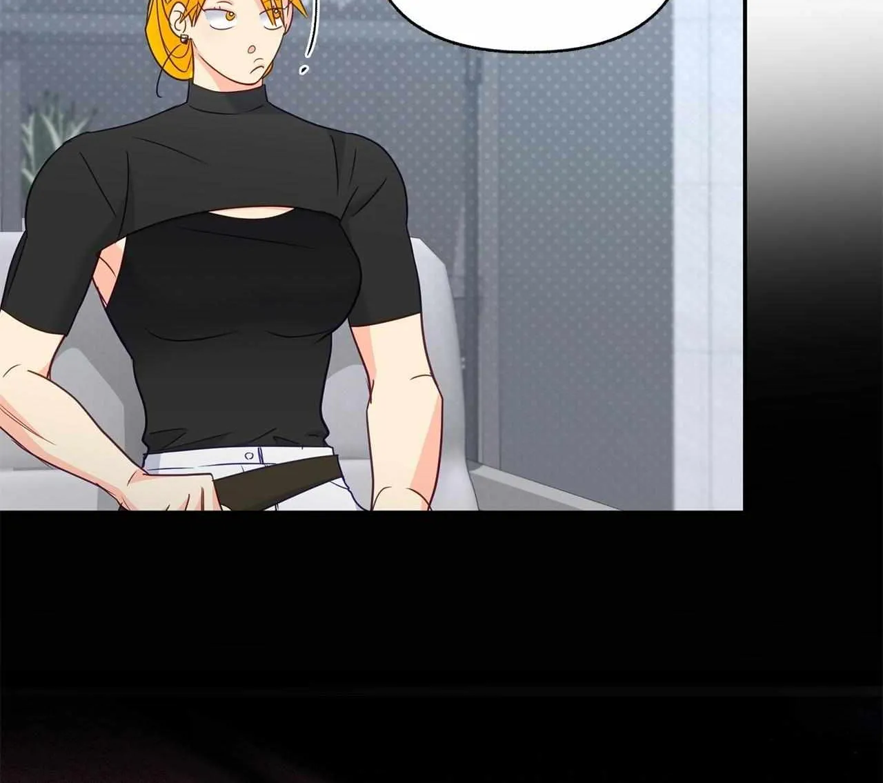 Read Ordinary Person A chapter 77 image 68 on Lezhin