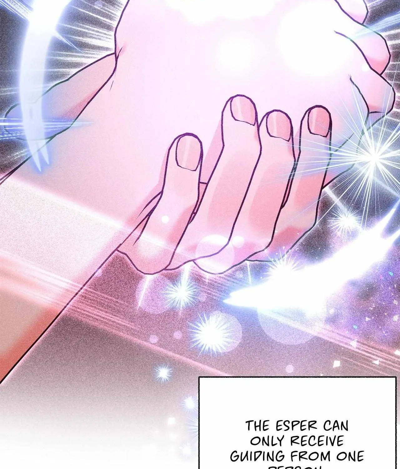 Read Ordinary Person A chapter 77 image 70 on Lezhin