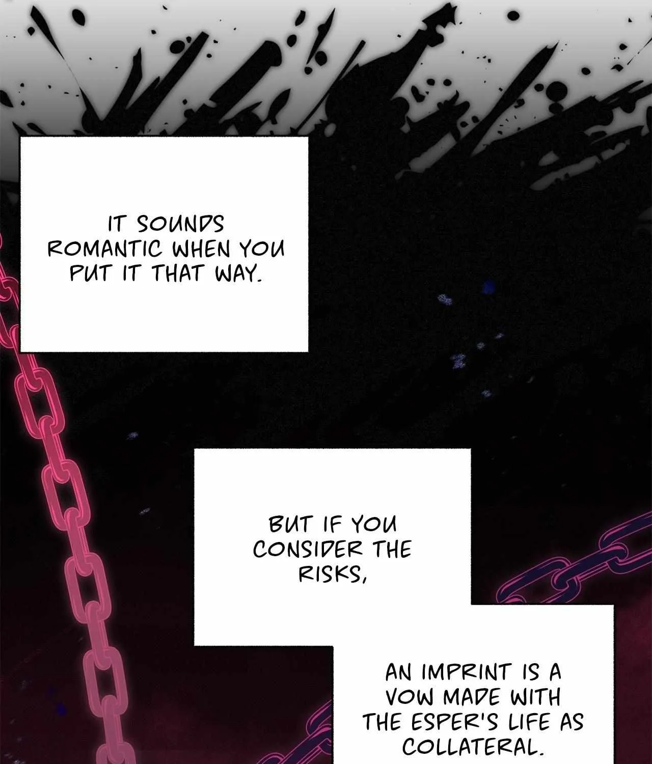 Read Ordinary Person A chapter 77 image 72 on Lezhin