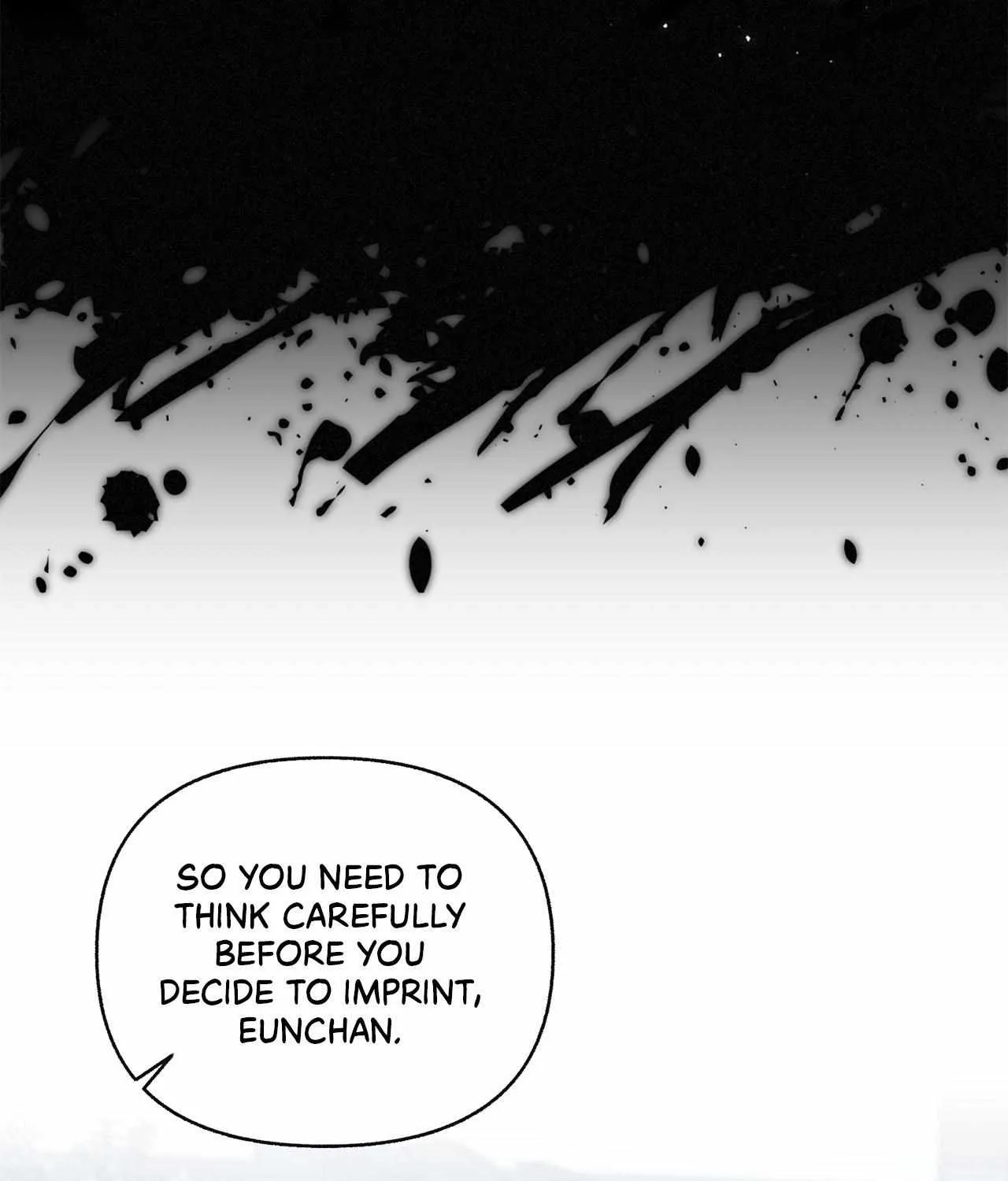 Read Ordinary Person A chapter 77 image 76 on Lezhin