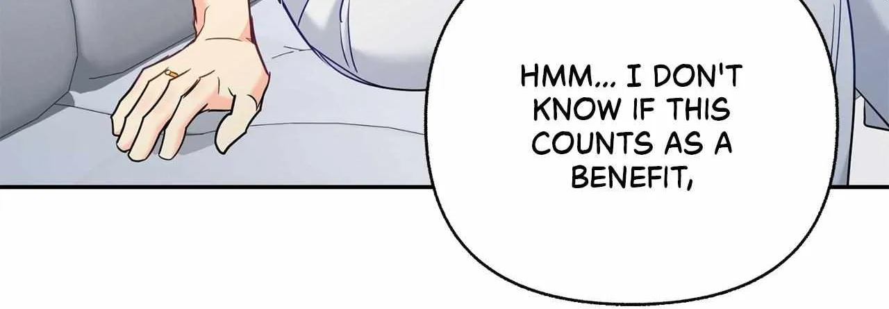 Read Ordinary Person A chapter 77 image 79 on Lezhin