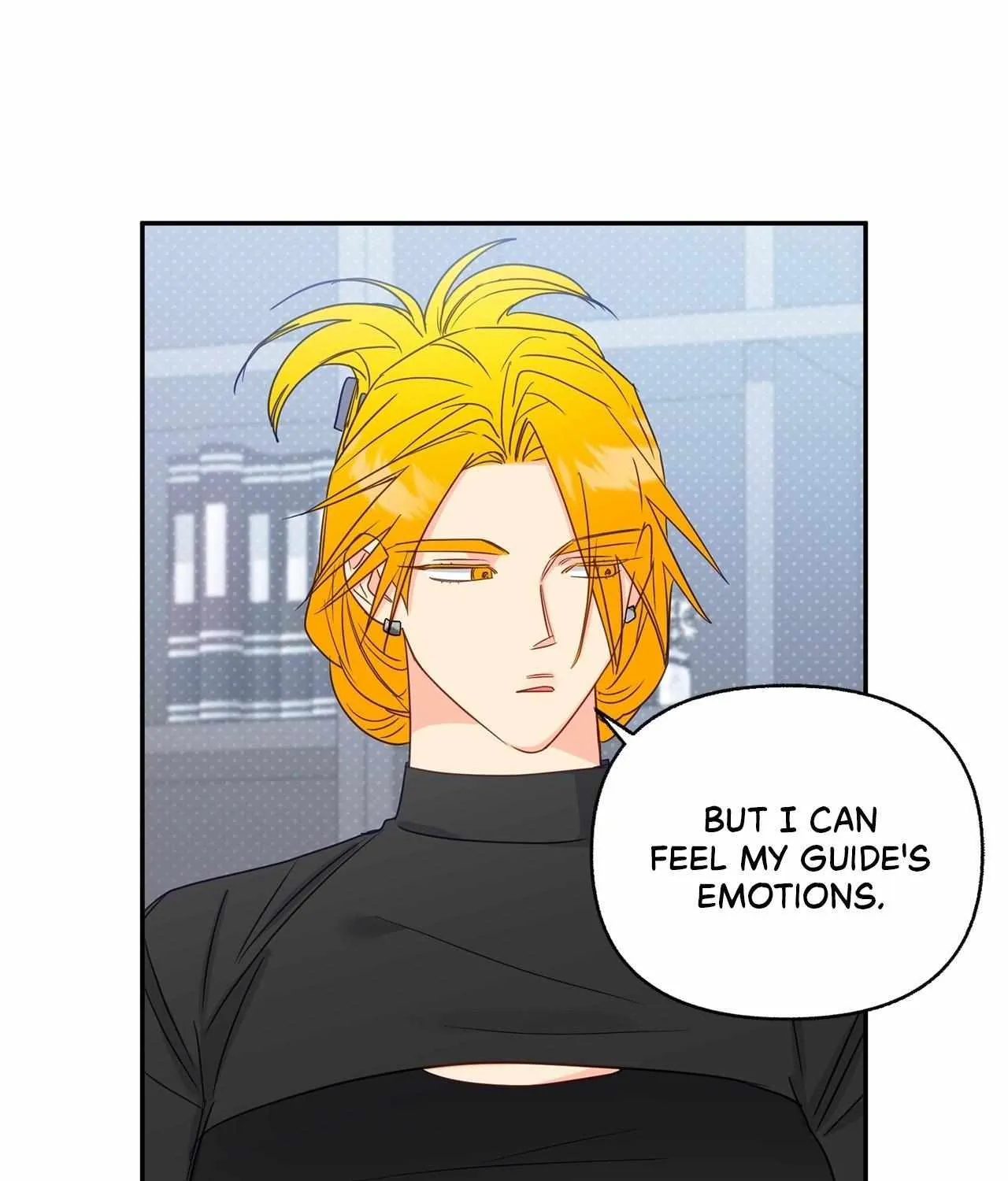 Read Ordinary Person A chapter 77 image 80 on Lezhin