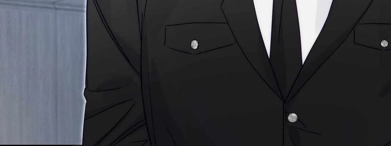Read Ordinary Person A chapter 77 image 83 on Lezhin