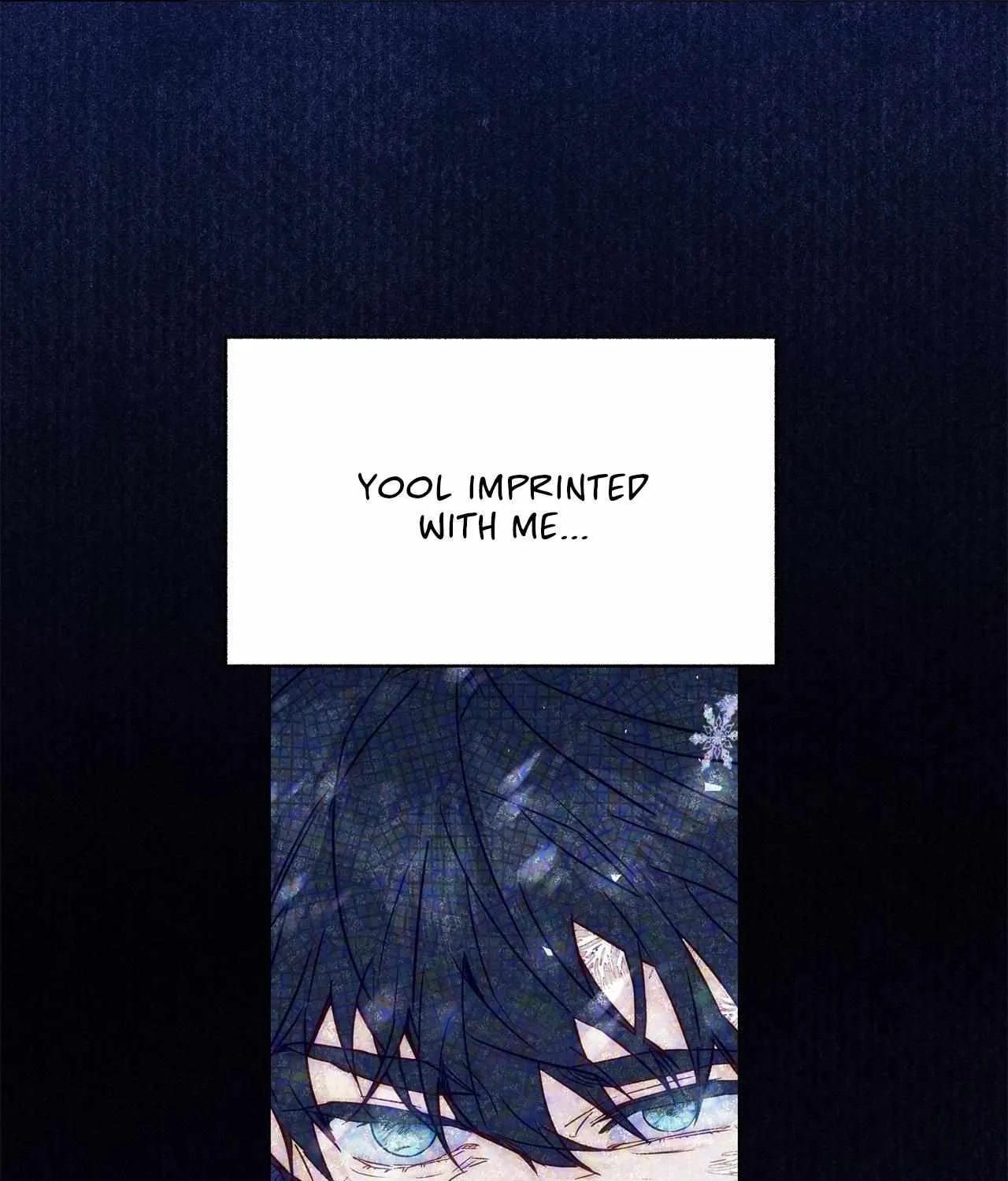 Read Ordinary Person A chapter 77 image 84 on Lezhin