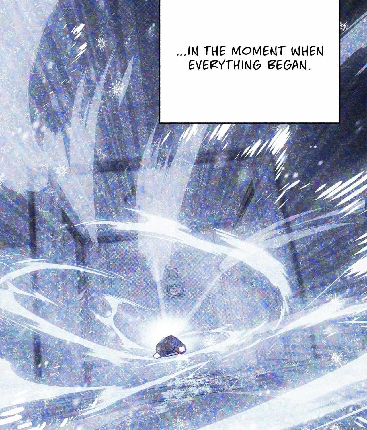 Read Ordinary Person A chapter 77 image 86 on Lezhin