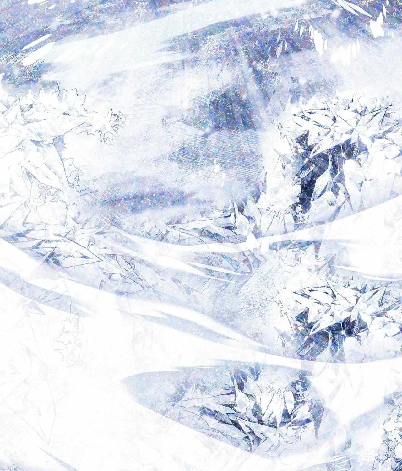 Read Ordinary Person A chapter 77 image 87 on Lezhin