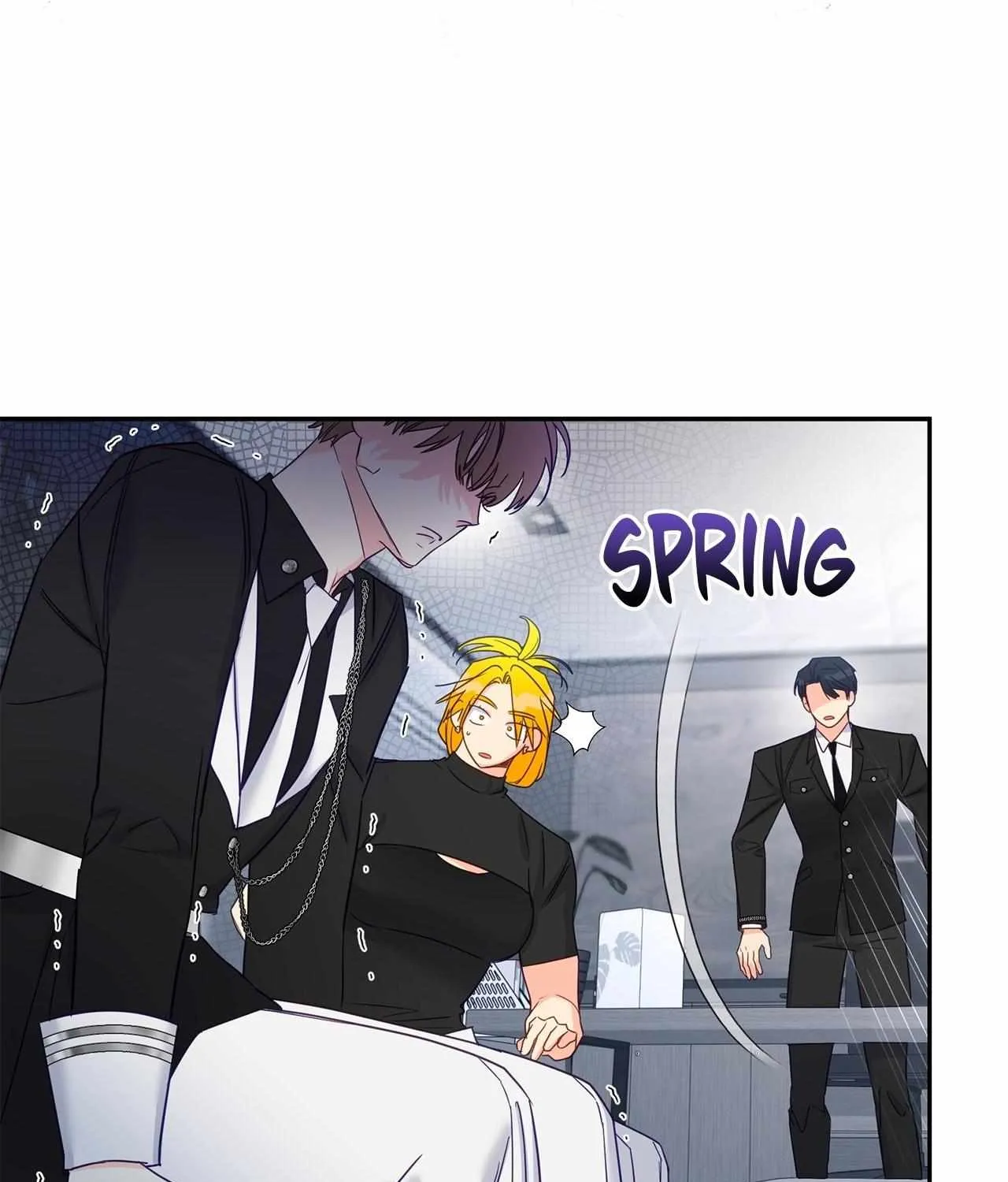 Read Ordinary Person A chapter 77 image 89 on Lezhin