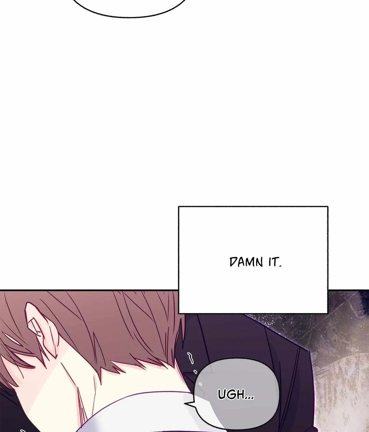 Read Ordinary Person A chapter 77 image 92 on Lezhin