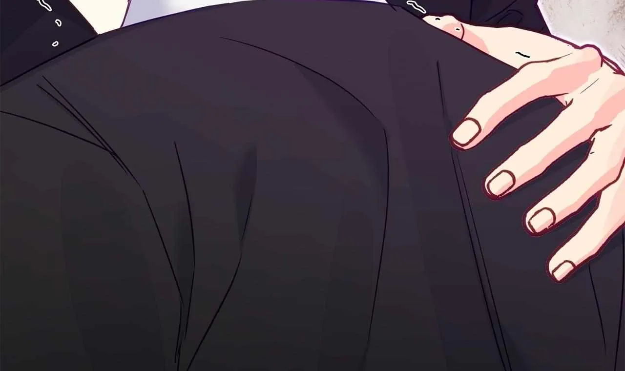 Read Ordinary Person A chapter 77 image 93 on Lezhin