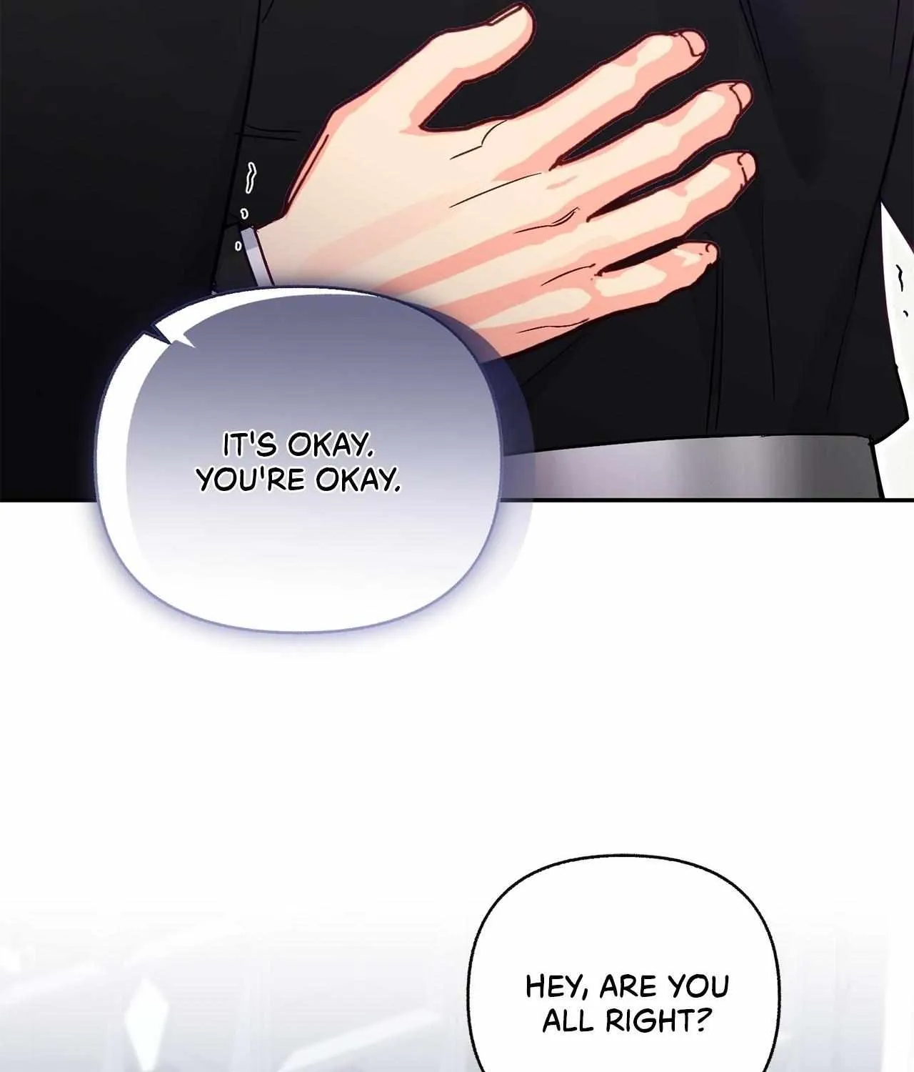 Read Ordinary Person A chapter 77 image 94 on Lezhin