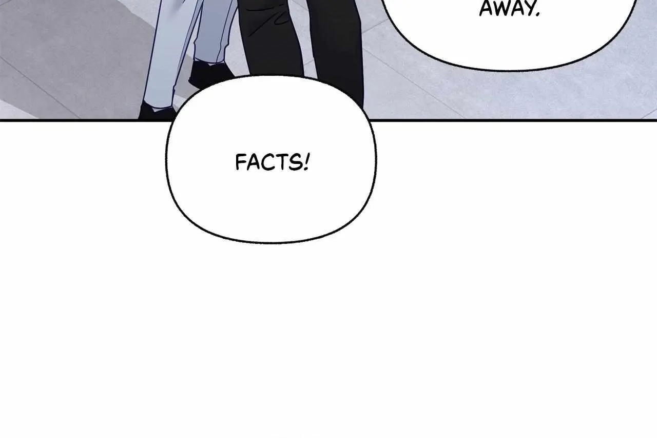 Read Ordinary Person A chapter 77 image 96 on Lezhin