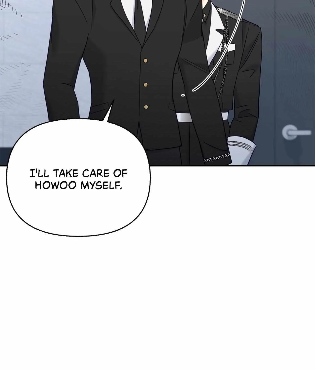 Read Ordinary Person A chapter 77 image 99 on Lezhin
