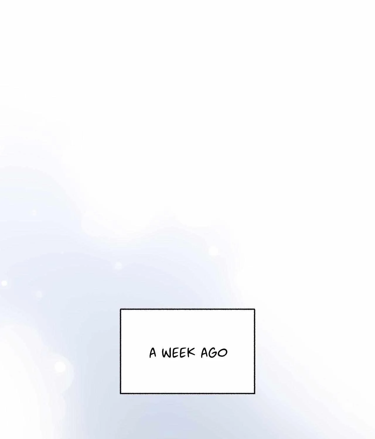 Read Ordinary Person A chapter 78 image 1 on Lezhin