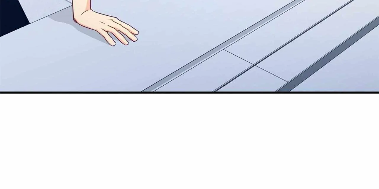 Read Ordinary Person A chapter 78 image 101 on Lezhin