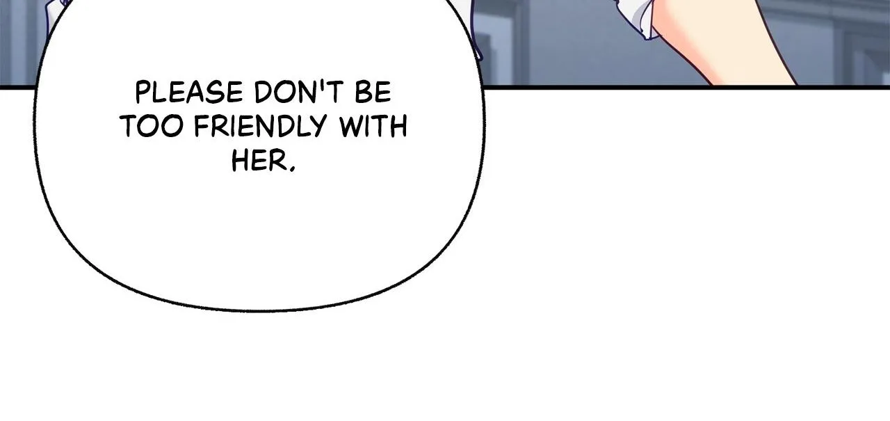 Read Ordinary Person A chapter 78 image 103 on Lezhin