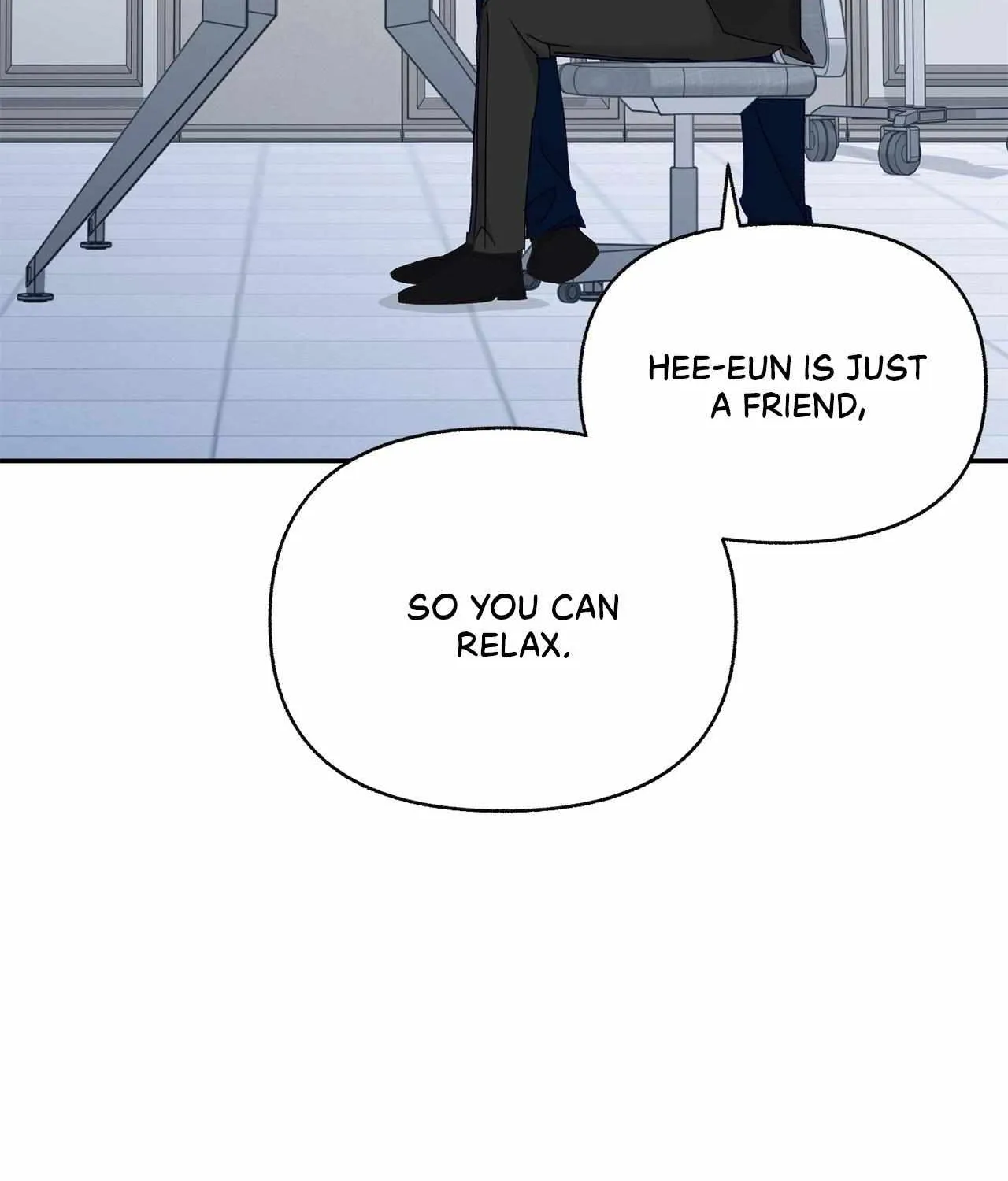 Read Ordinary Person A chapter 78 image 105 on Lezhin