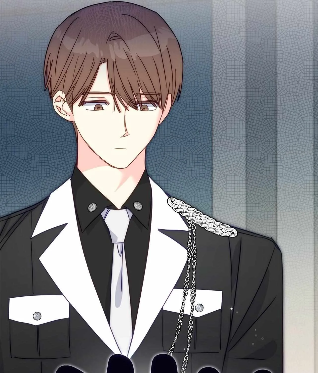 Read Ordinary Person A chapter 78 image 13 on Lezhin