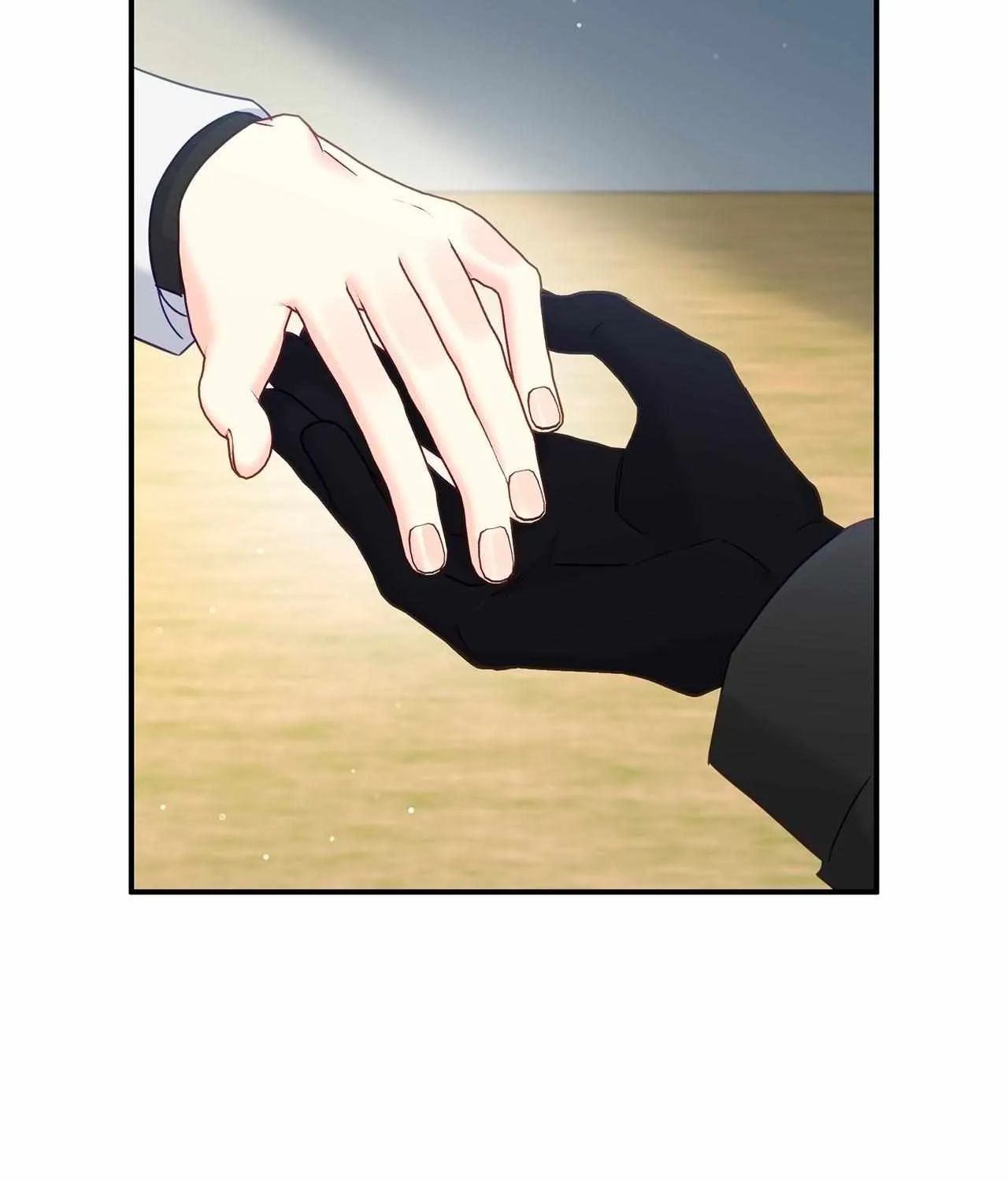 Read Ordinary Person A chapter 78 image 15 on Lezhin