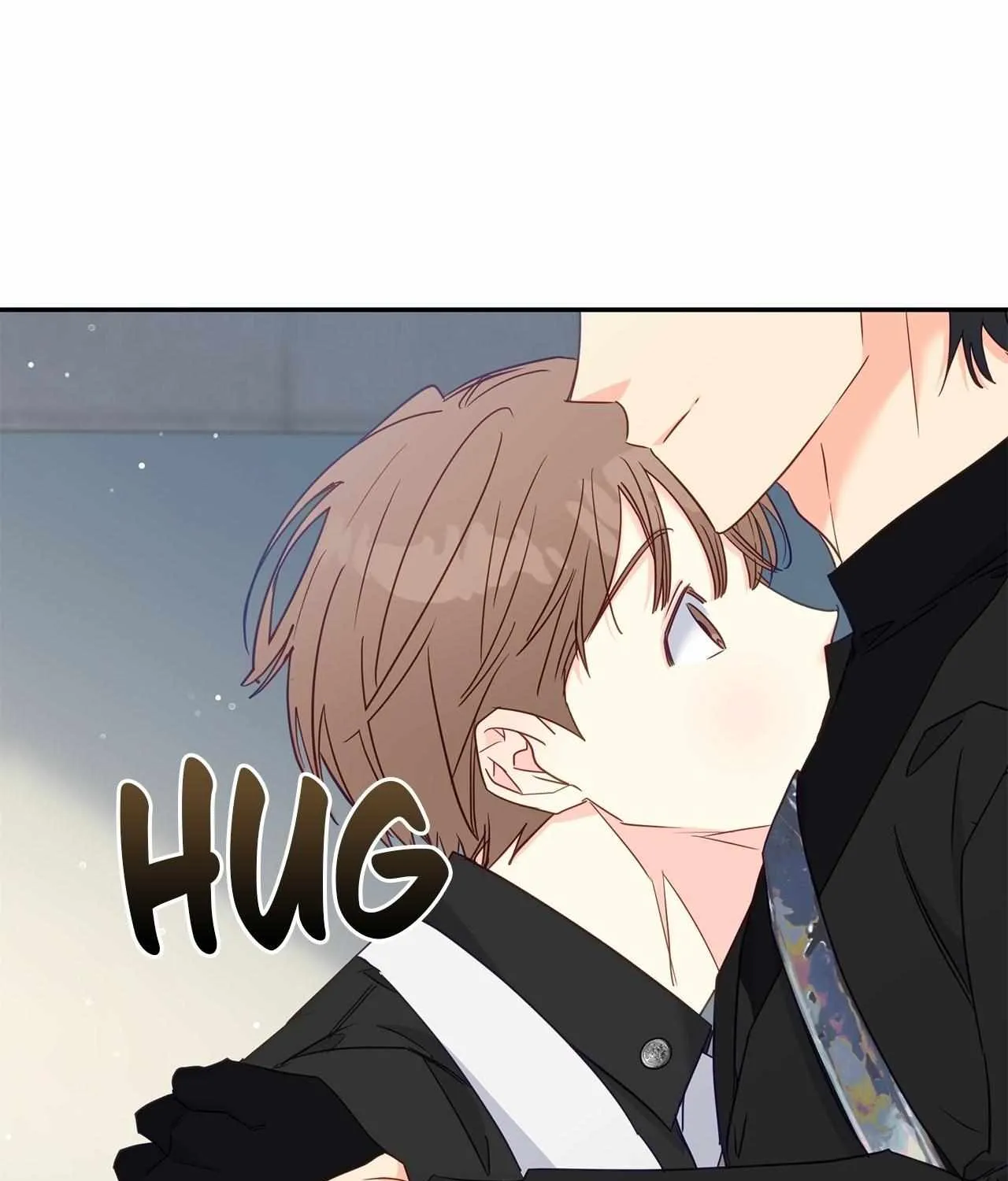Read Ordinary Person A chapter 78 image 16 on Lezhin