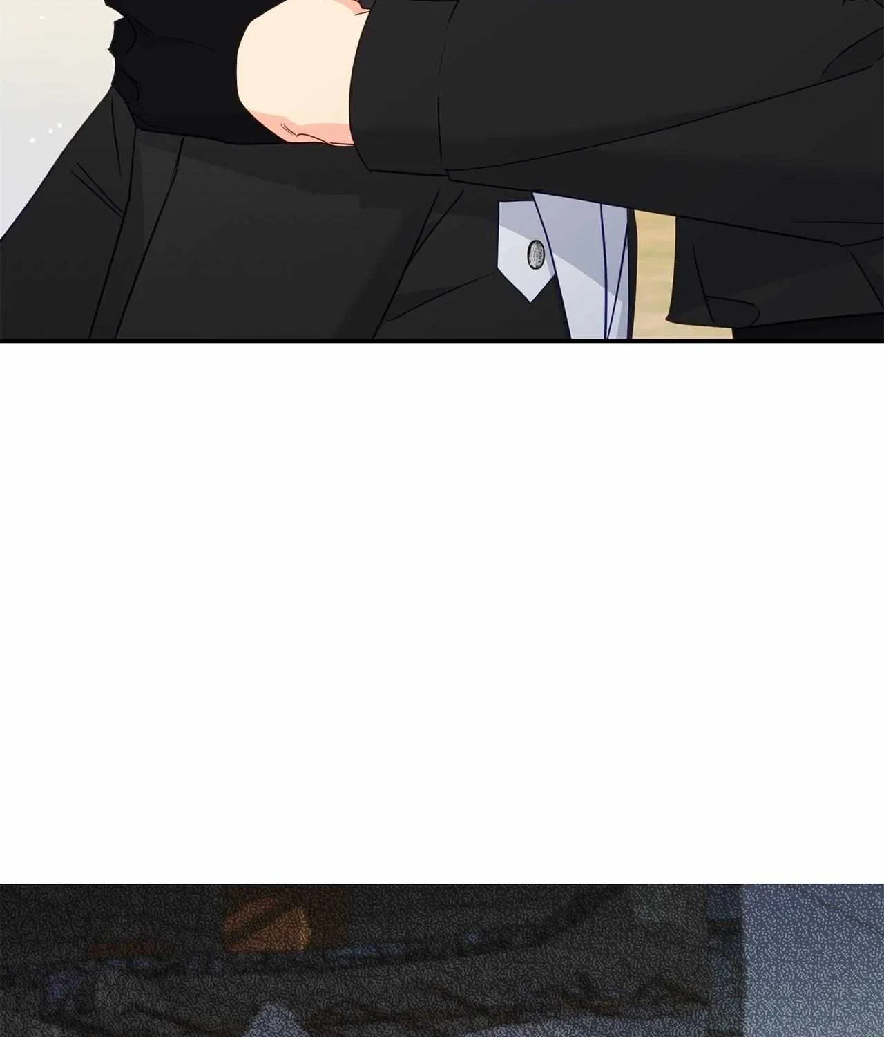 Read Ordinary Person A chapter 78 image 17 on Lezhin