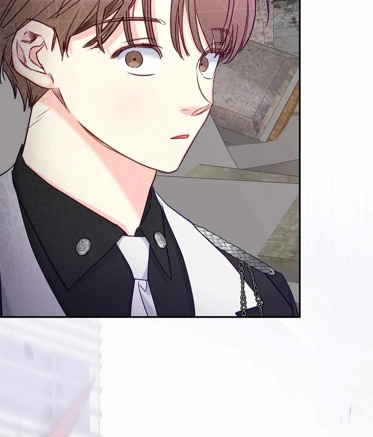 Read Ordinary Person A chapter 78 image 24 on Lezhin