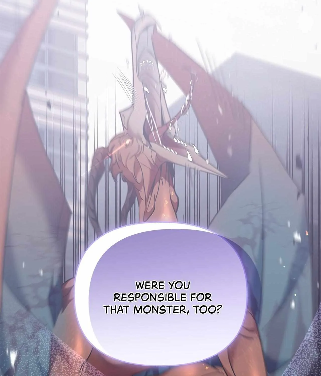 Read Ordinary Person A chapter 78 image 25 on Lezhin