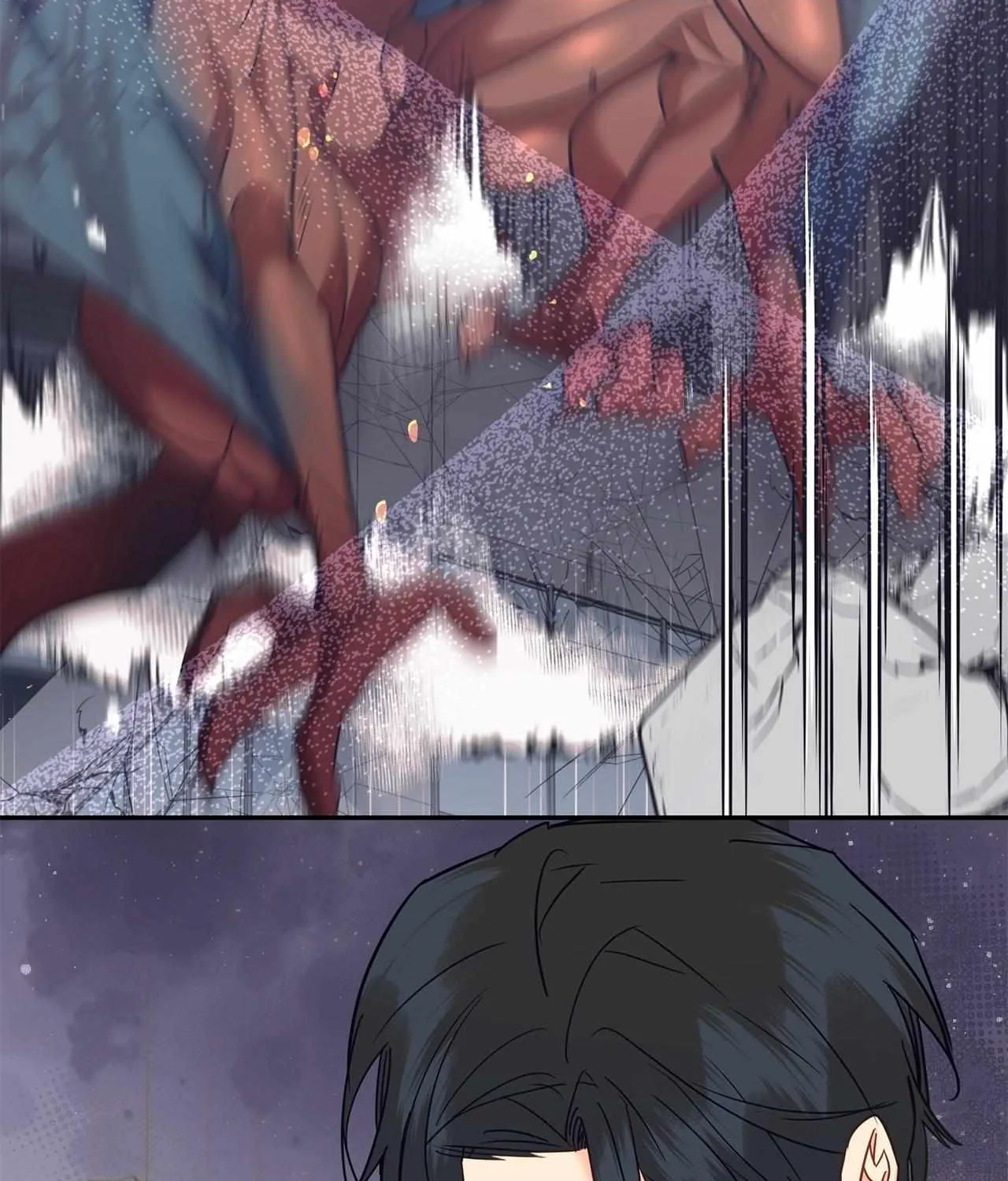 Read Ordinary Person A chapter 78 image 26 on Lezhin
