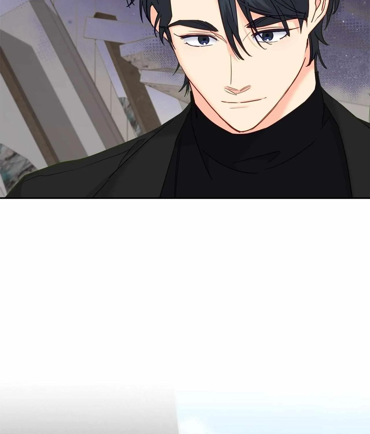 Read Ordinary Person A chapter 78 image 27 on Lezhin