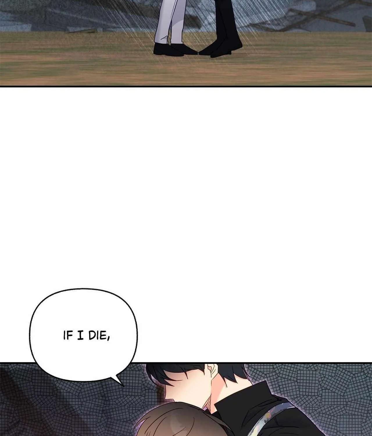 Read Ordinary Person A chapter 78 image 29 on Lezhin