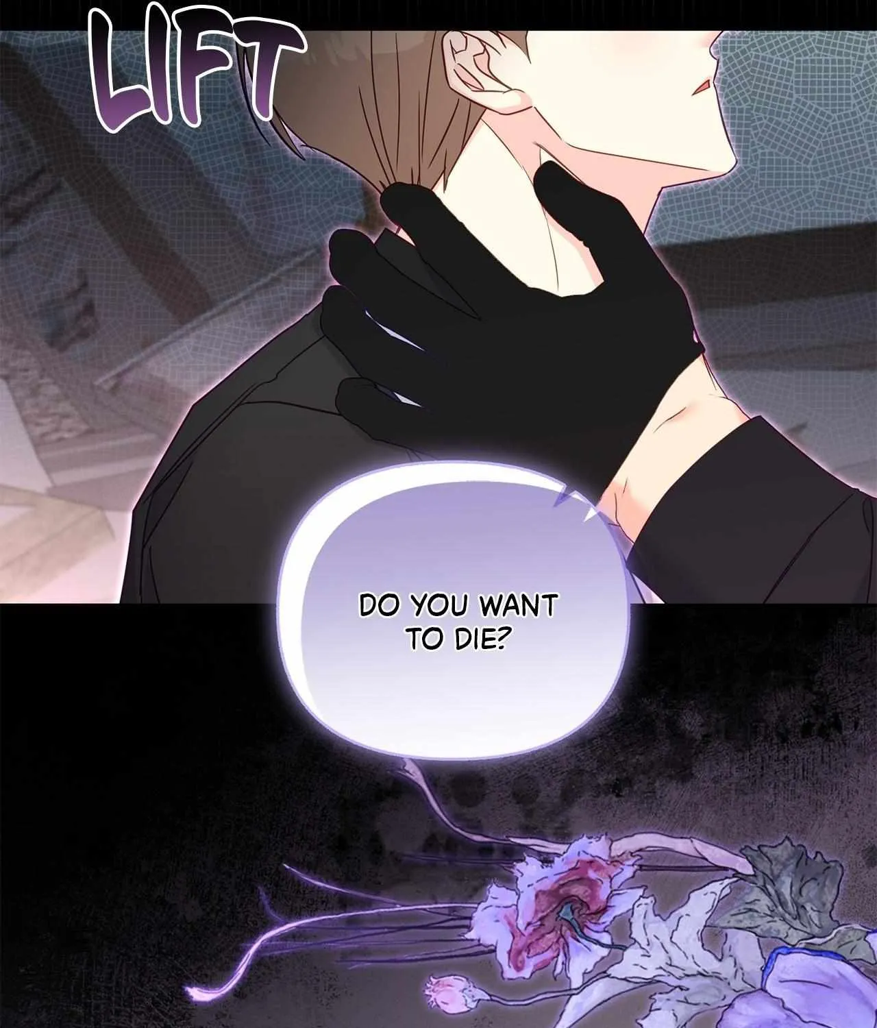 Read Ordinary Person A chapter 78 image 31 on Lezhin