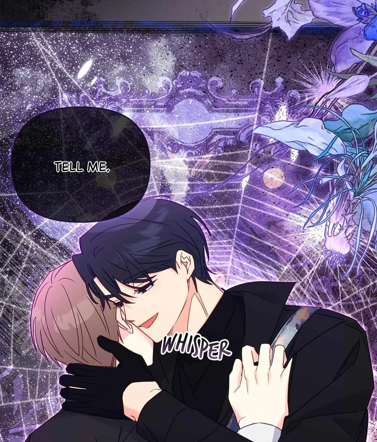 Read Ordinary Person A chapter 78 image 32 on Lezhin