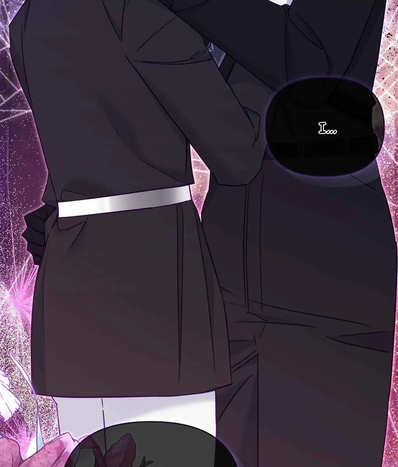 Read Ordinary Person A chapter 78 image 33 on Lezhin